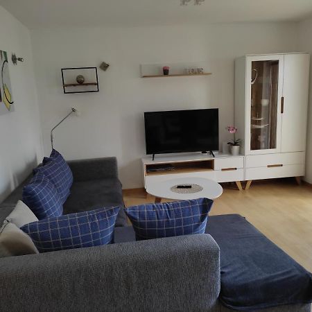 Apartment Garden Residence With Private Parking Split Exteriör bild